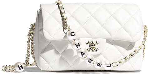 chanel cosmetic malaysia|Chanel bag Malaysia official website.